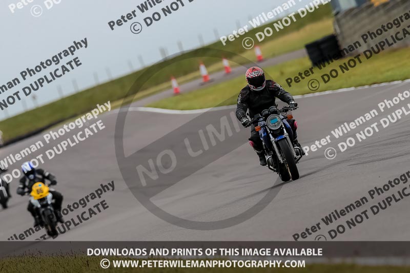 PJ Motorsport 2019;anglesey no limits trackday;anglesey photographs;anglesey trackday photographs;enduro digital images;event digital images;eventdigitalimages;no limits trackdays;peter wileman photography;racing digital images;trac mon;trackday digital images;trackday photos;ty croes